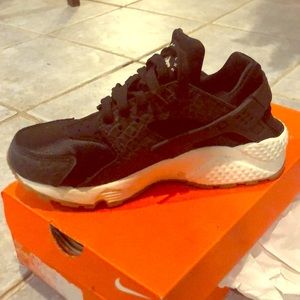 Air Huraches